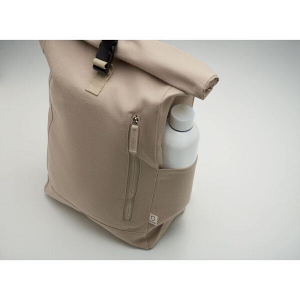 Mochila Kamet