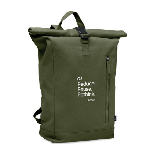 Mochila Kamet