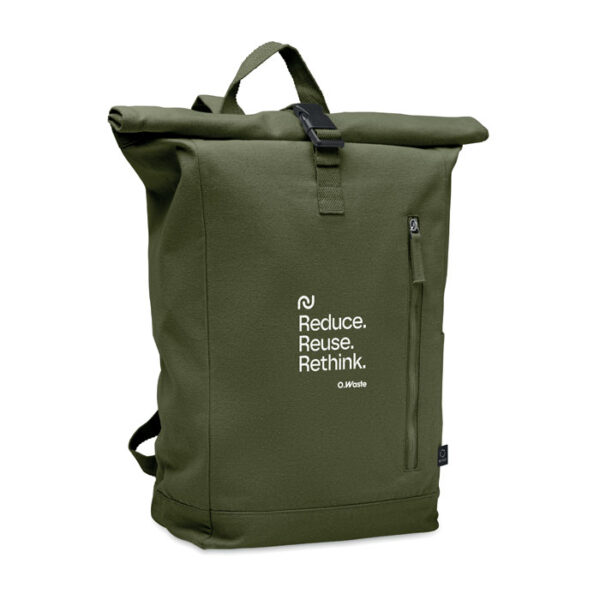 Mochila Kamet
