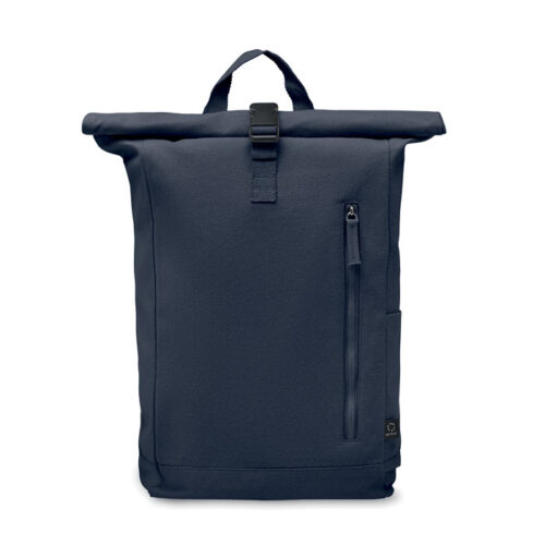 Mochila Kamet