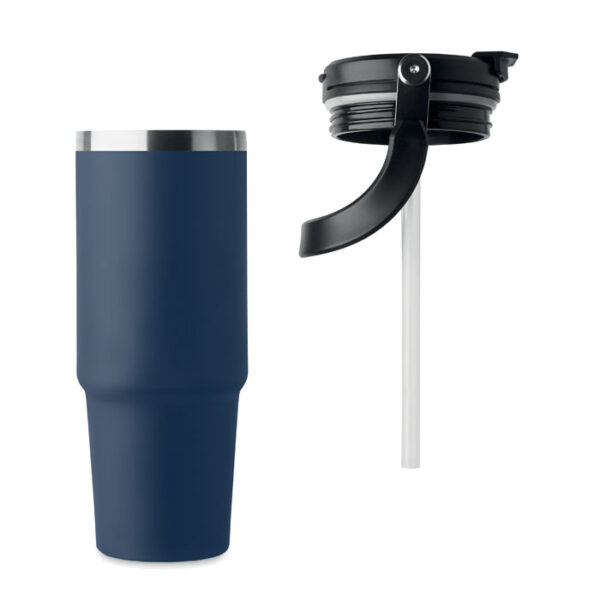 Vaso térmico SUMA - Imagen 5