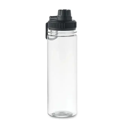 Botella de RPET Tottle