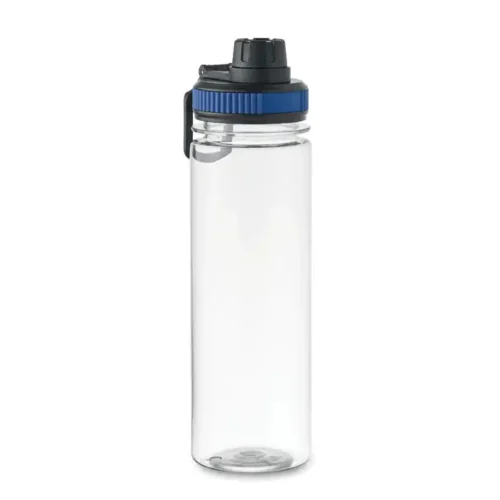 Botella de RPET Tottle