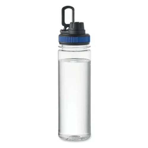 Botella de RPET Tottle