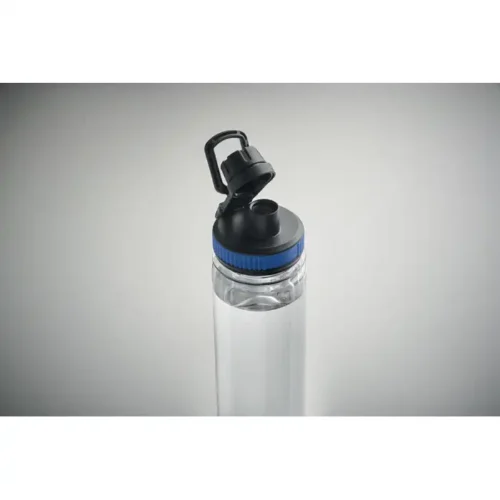 Botella de RPET Tottle