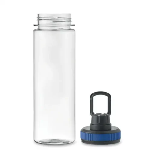 Botella de RPET Tottle