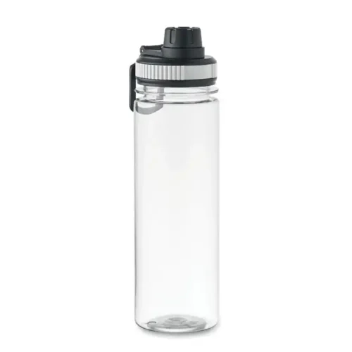 Botella de RPET Tottle