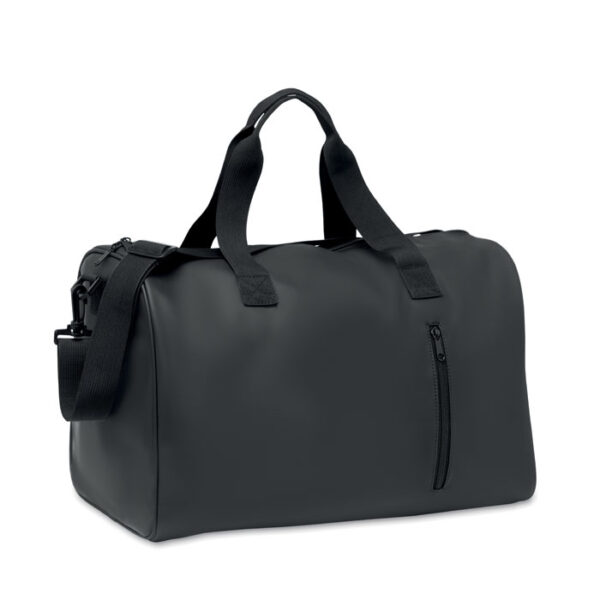 Bolso de viaje Camp