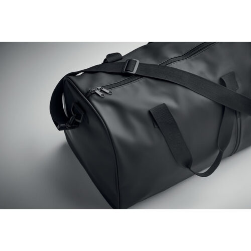 Bolso de viaje Camp
