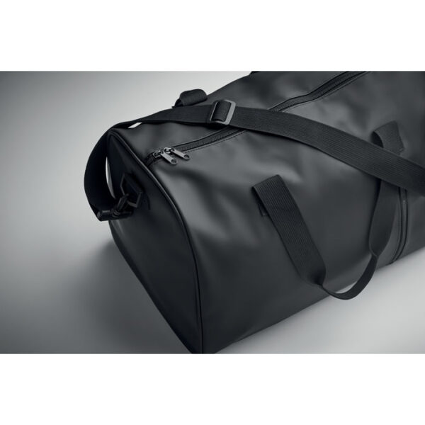Bolso de viaje Camp