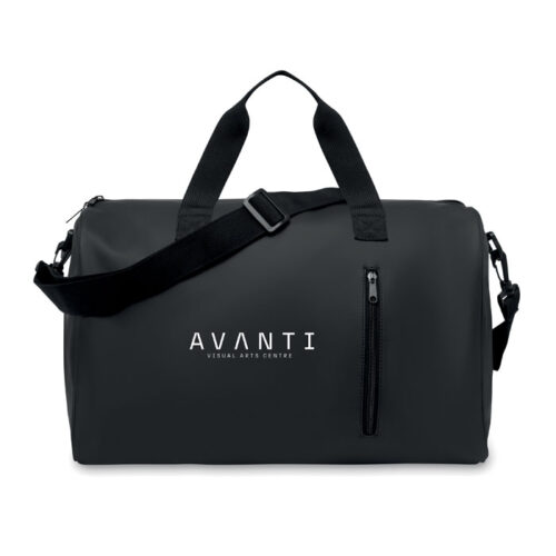 Bolso de viaje Camp