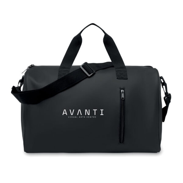 Bolso de viaje Camp