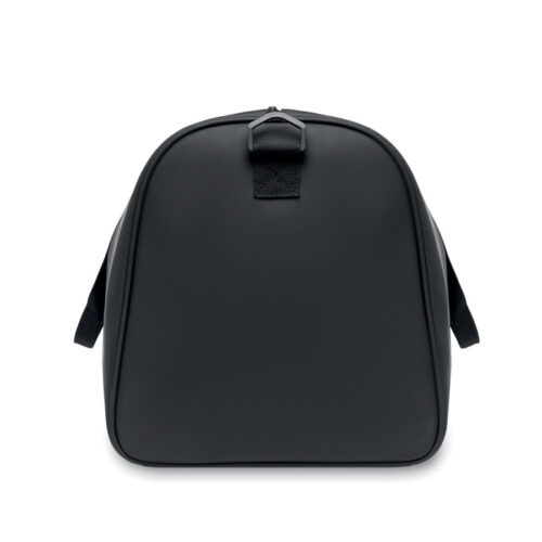 Bolso de viaje Camp