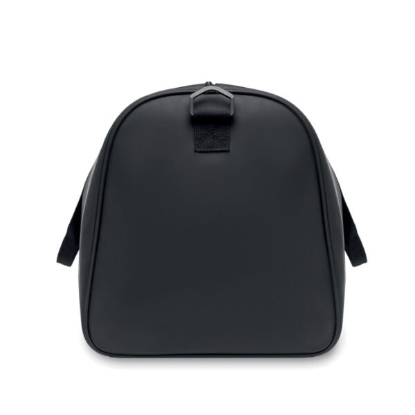 Bolso de viaje Camp