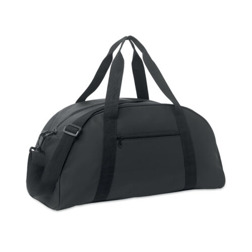 Bolso de viaje Rock