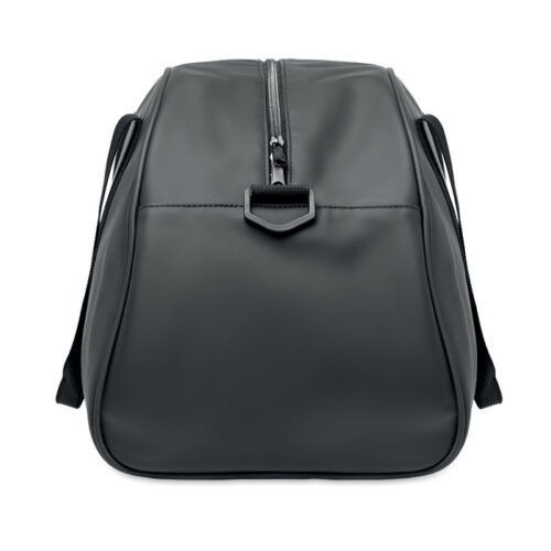 Bolso de viaje Rock
