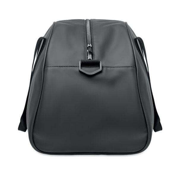 Bolso de viaje Rock