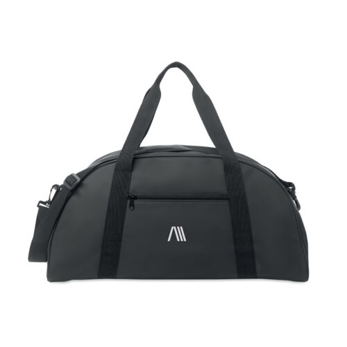 Bolso de viaje Rock
