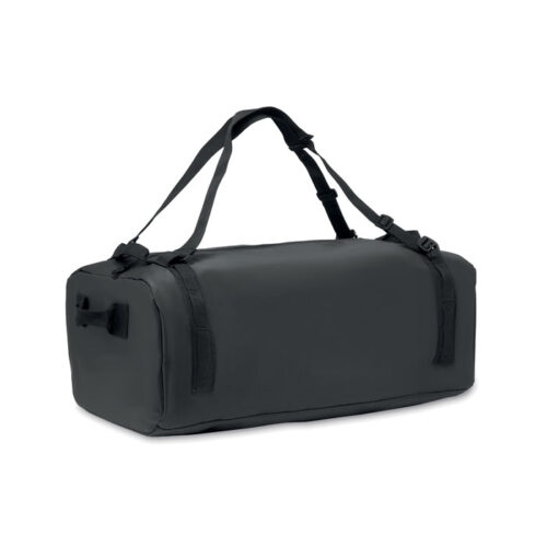 Bolso deportivo Mountain
