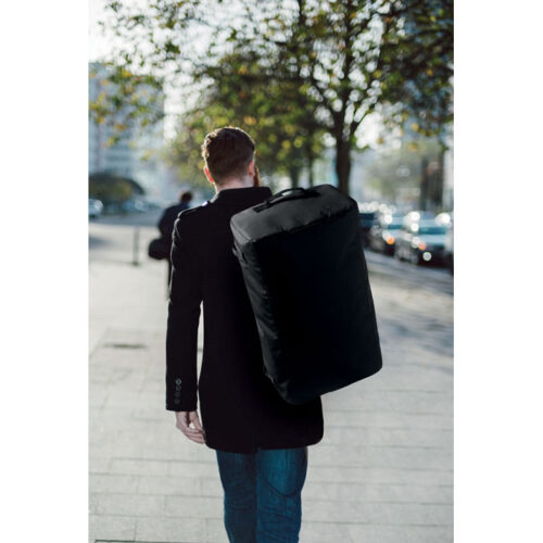 Bolso deportivo Mountain
