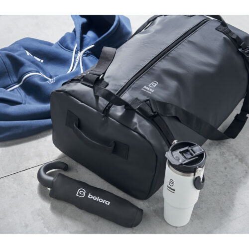 Bolso deportivo Mountain