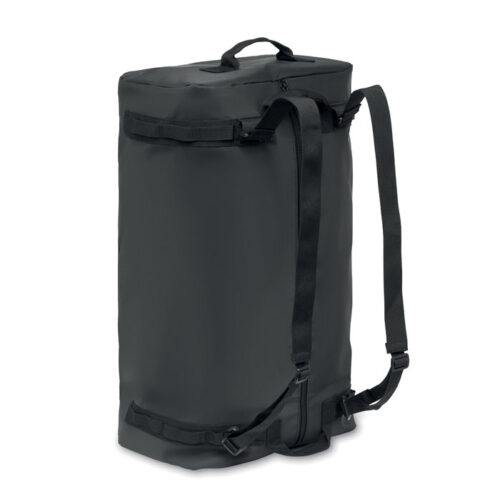 Bolso deportivo Mountain