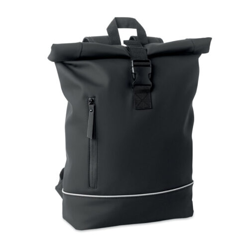 Mochila porta laptop Laptosa