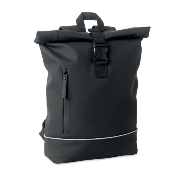 Mochila porta laptop Laptosa