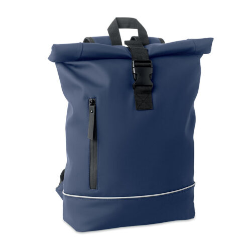 Mochila porta laptop Laptosa