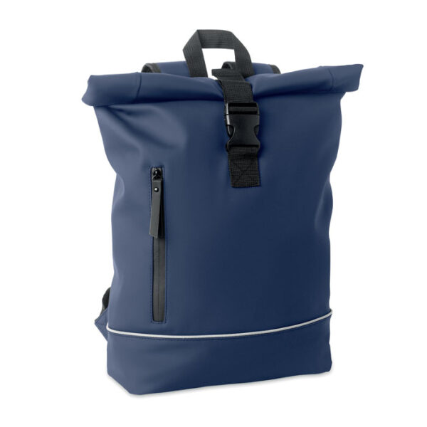 Mochila porta laptop Laptosa