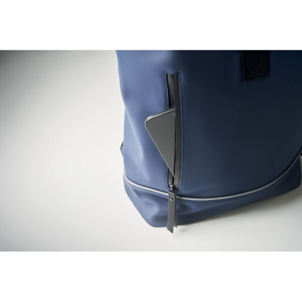 Mochila porta laptop Laptosa