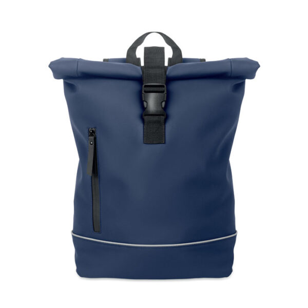 Mochila porta laptop Laptosa