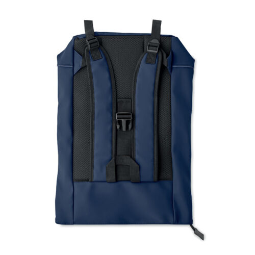 Mochila porta laptop Laptosa