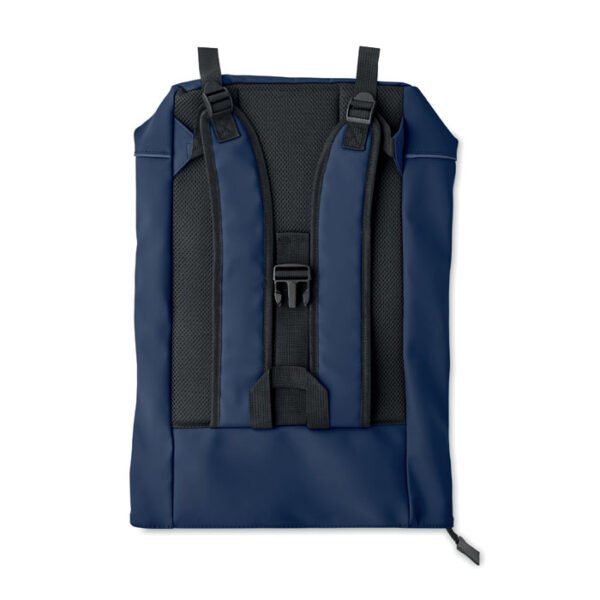 Mochila porta laptop Laptosa