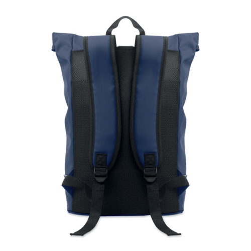 Mochila porta laptop Laptosa