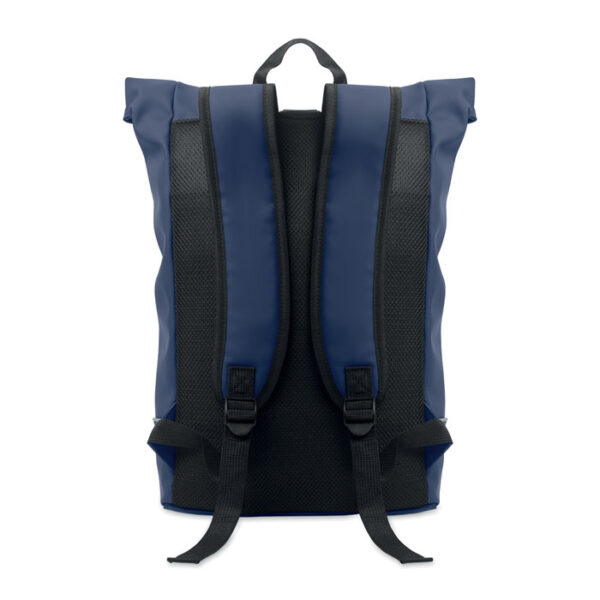 Mochila porta laptop Laptosa