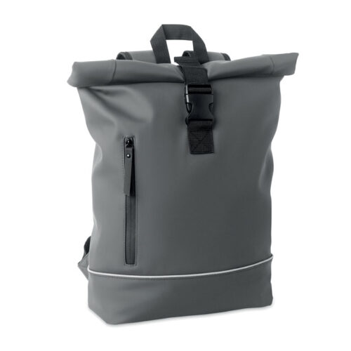 Mochila porta laptop Laptosa