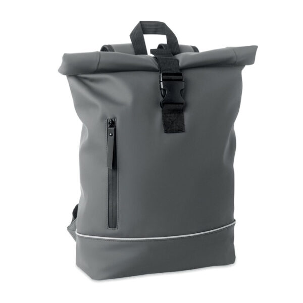 Mochila porta laptop Laptosa