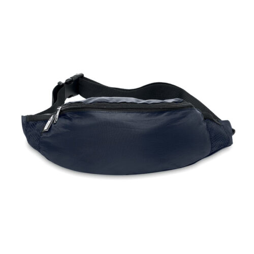 Bolso canguro Parket