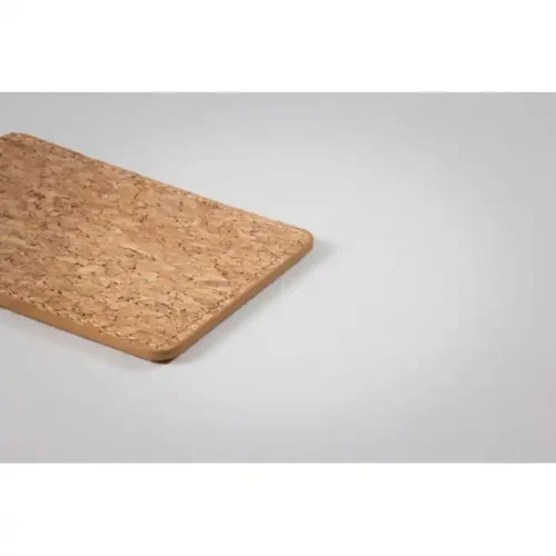 Identificador de maletas Coco