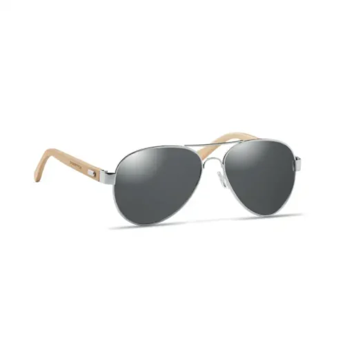Lentes de sol Honiara