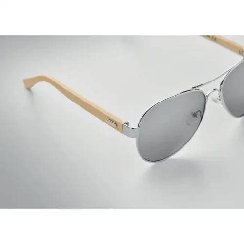 Lentes de sol Honiara