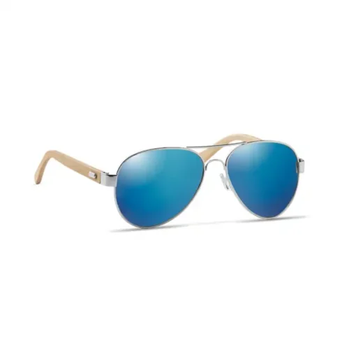 Lentes de sol Honiara