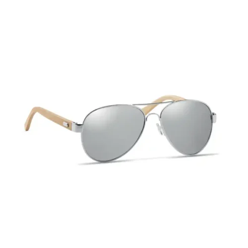 Lentes de sol Honiara