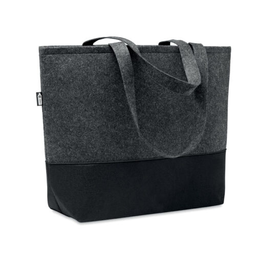 Bolso multiusos Indico