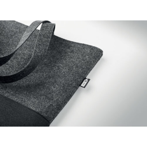 Bolso multiusos Indico