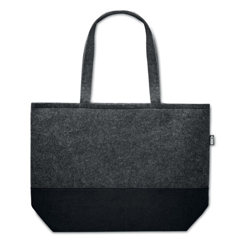 Bolso multiusos Indico