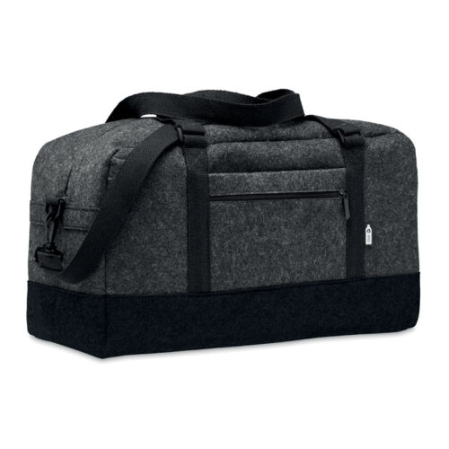 Bolso deportivo Indico