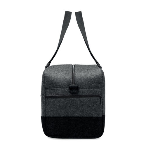 Bolso deportivo Indico