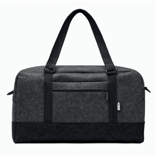 Bolso deportivo Indico